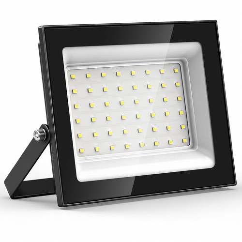 Led fluter außen strahler - fluter,