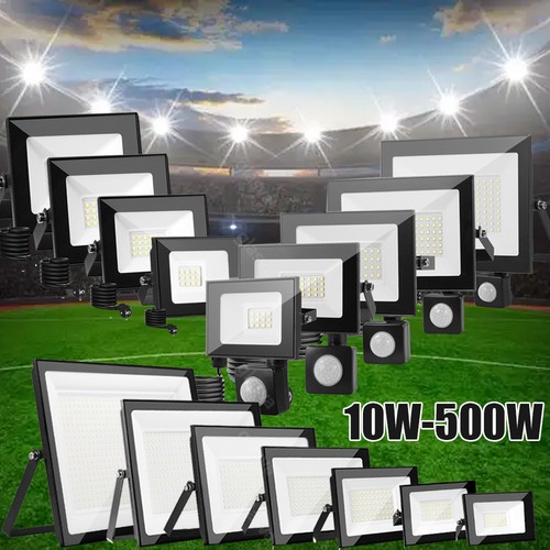 Led fluter mit - fluter, mit/ohne