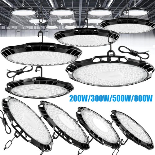 300w 500w 800w led - 300w,