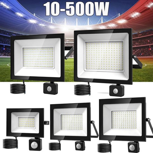 10w 500w led - 10w-500w,