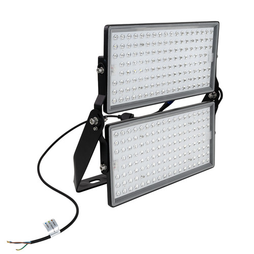 Luxula led fluter 500 4000 - luxula,