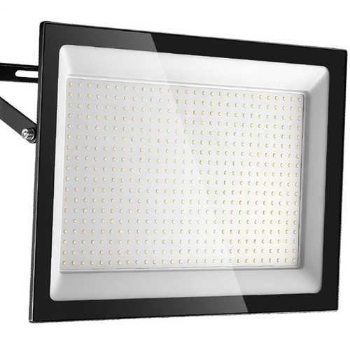 Led strahler außen - led,