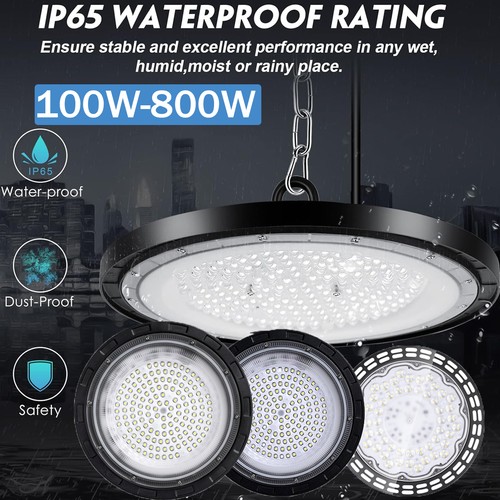 200w 300w 500w - 300w,