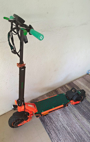 Rcb pro 500 v - pro,