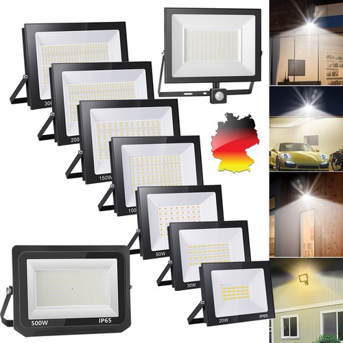 10w 500w led - 10w-500w,